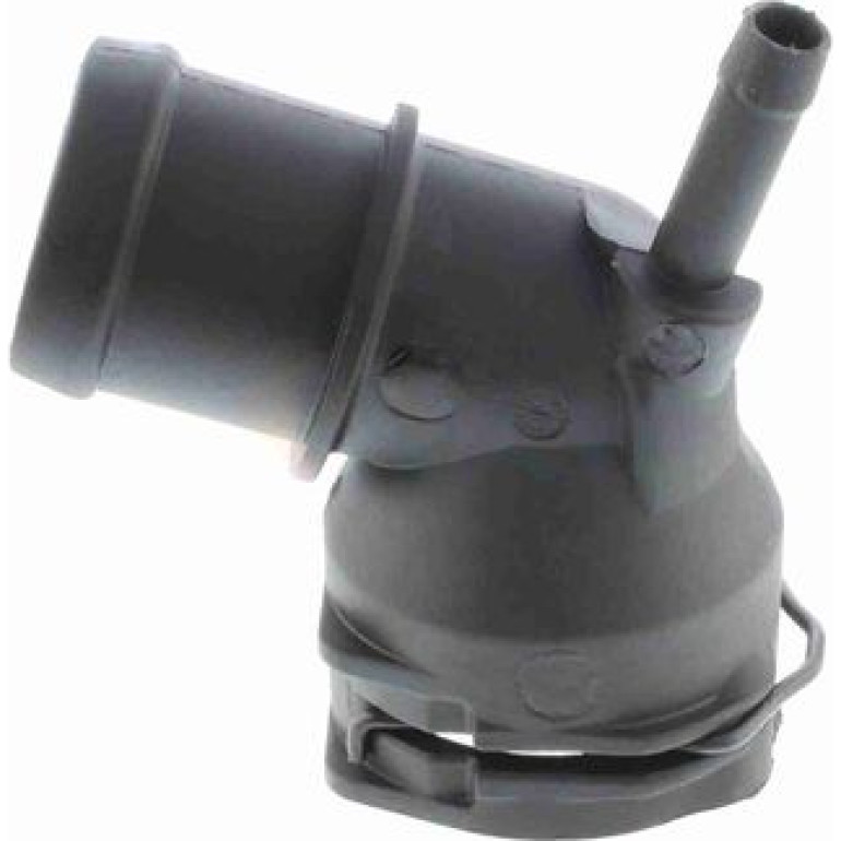 Kühlmittelflansch V10-3528