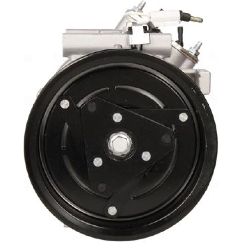 Kompressor, Klimaanlage 89164 Kompressor, Klimaanlage 89164