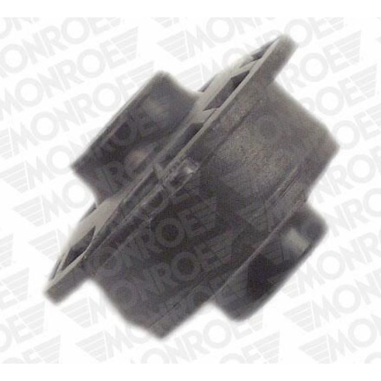 Lagerung, Lenker L38801 Lagerung, Lenker L38801