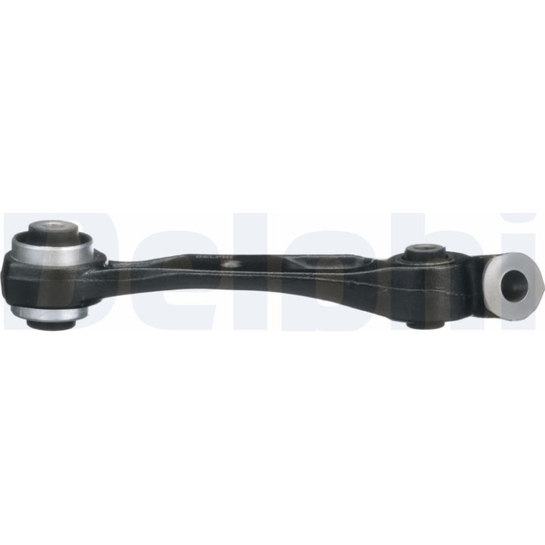 Lenker, Radaufhängung TC3565 Lenker, Radaufhängung TC3565