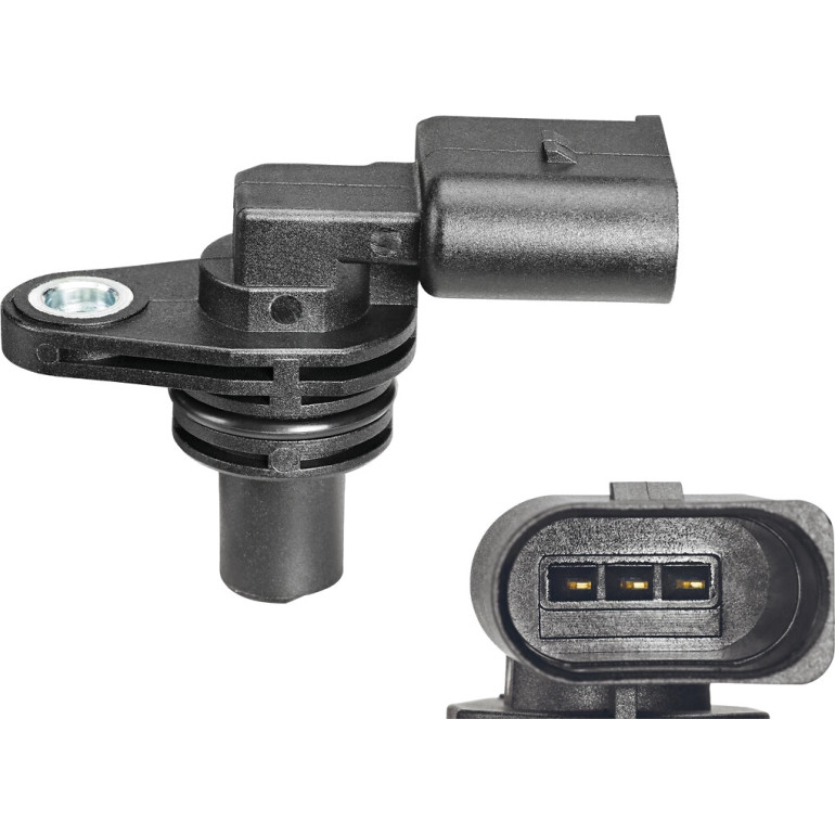 Sensor, Nockenwellenposition 253829 Sensor, Nockenwellenposition 253829