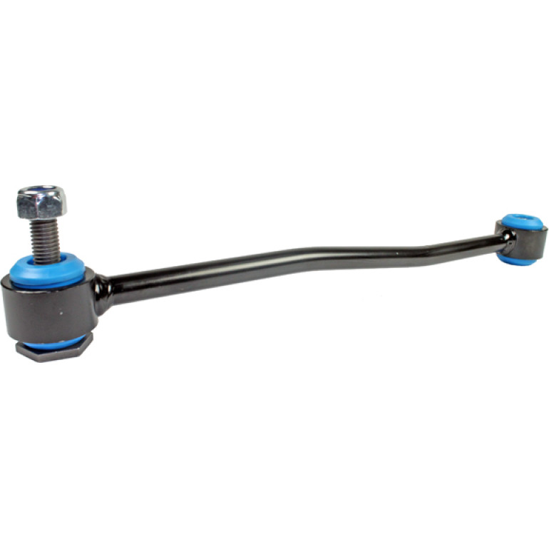 Stange/Strebe, Stabilisator 53020509 Stange/Strebe, Stabilisator 53020509
