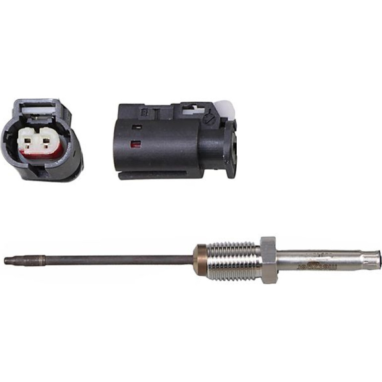 Sensor, Abgastemperatur 0894657 Sensor, Abgastemperatur 0894657