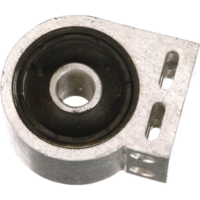 Lagerung, Lenker AWS1096