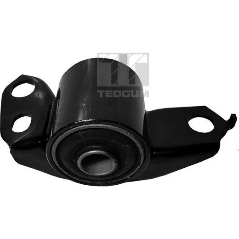 Lagerung, Lenker 00390741 Lagerung, Lenker 00390741