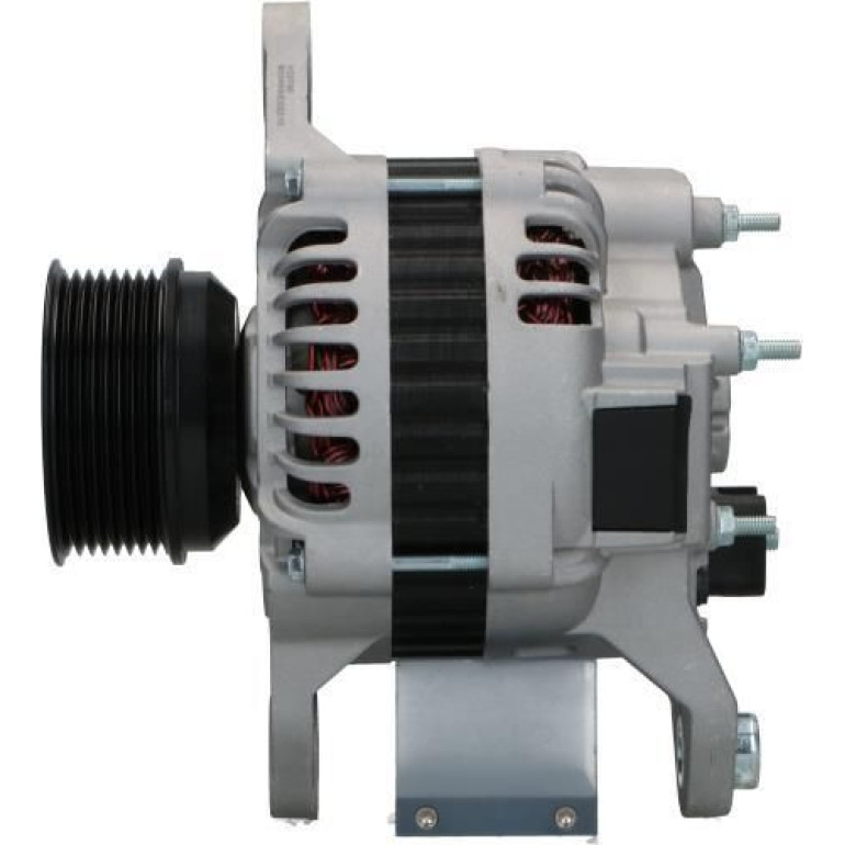 Generator 576.510.130.130