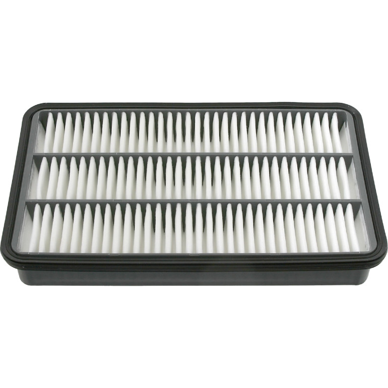 FEBI BILSTEIN 27272 Luftfilter FEBI BILSTEIN 27272 Luftfilter