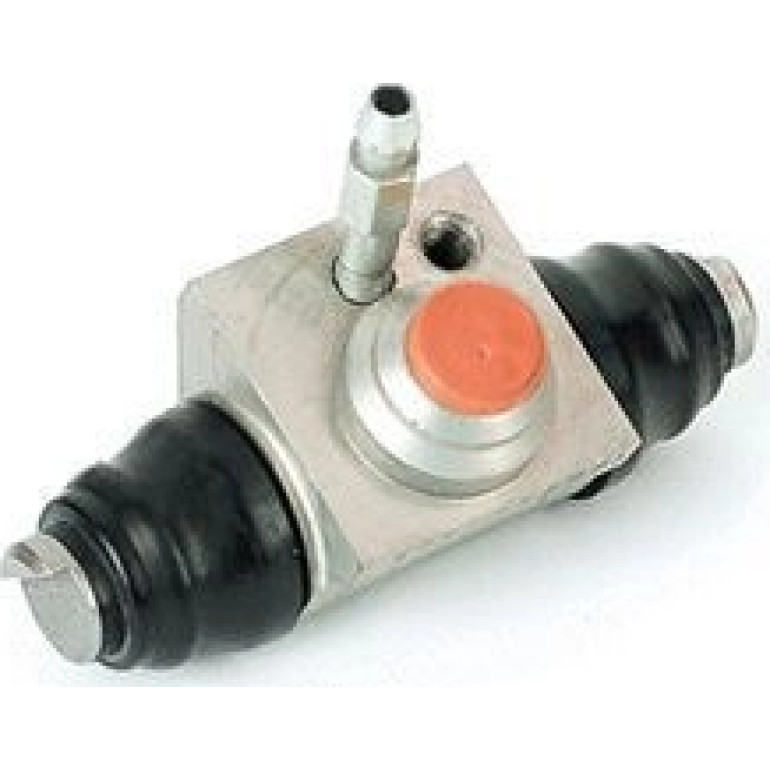 Radbremszylinder 8AW 355 531-811