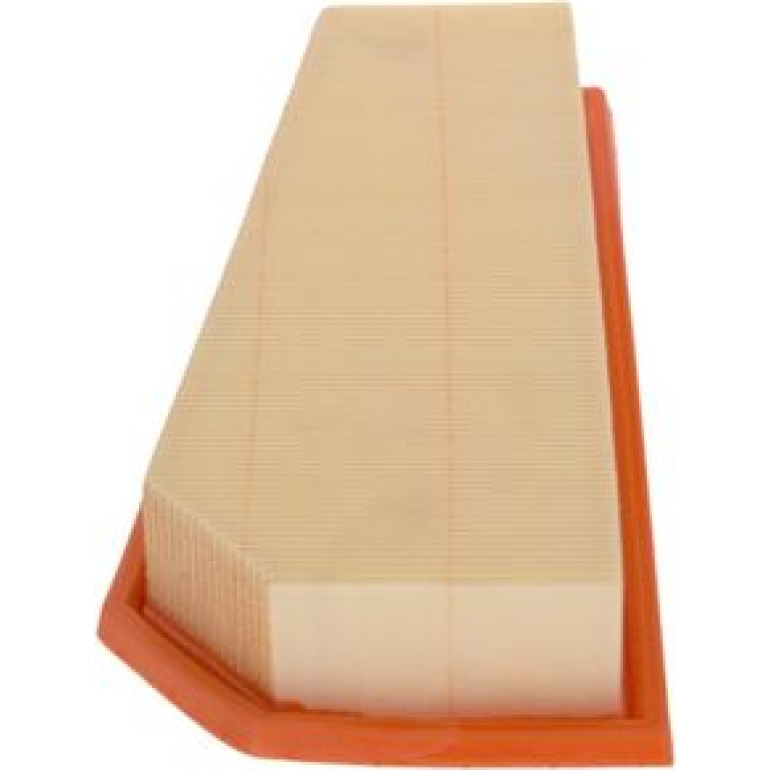 BOSCH F 026 400 134 Luftfilter BOSCH F 026 400 134 Luftfilter