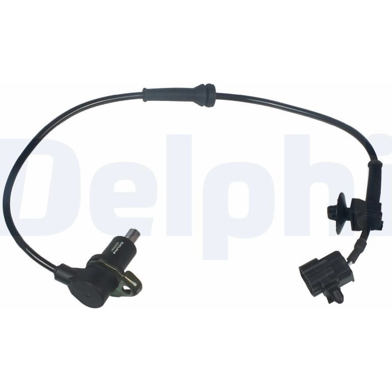 Sensor, Raddrehzahl SS20091 Sensor, Raddrehzahl SS20091