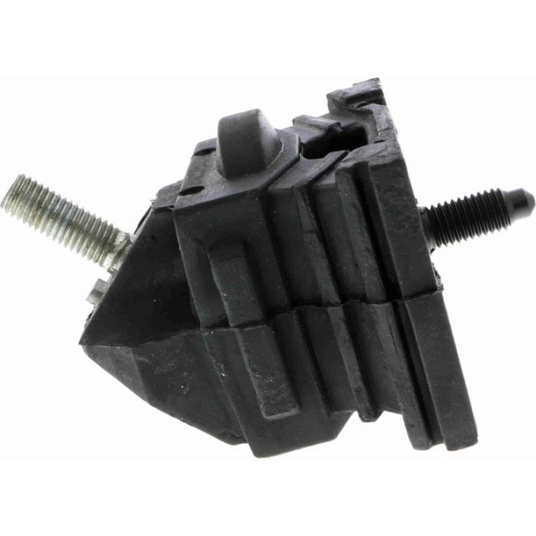 Lagerung, Motor V25-0775 Lagerung, Motor V25-0775