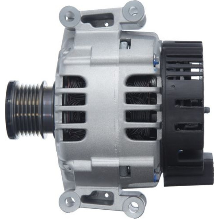 Generator 443300 Generator 443300