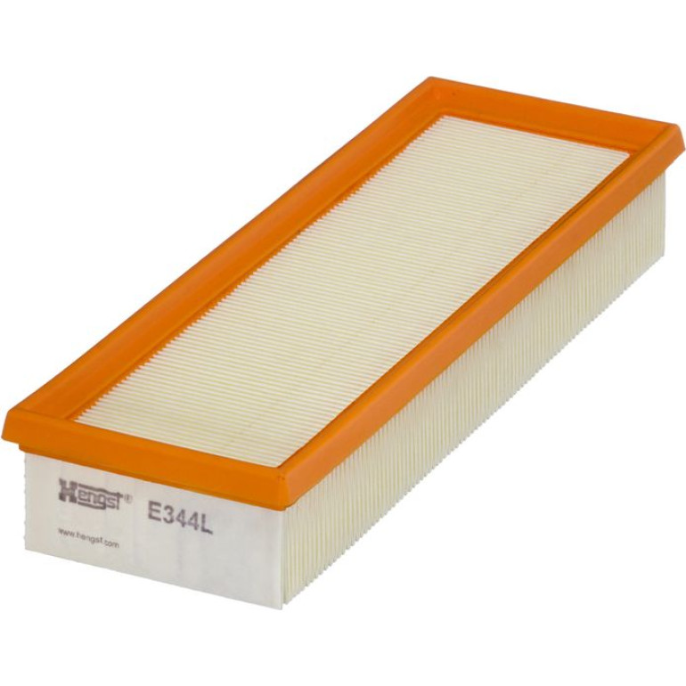 Luftfilter E344L Luftfilter E344L