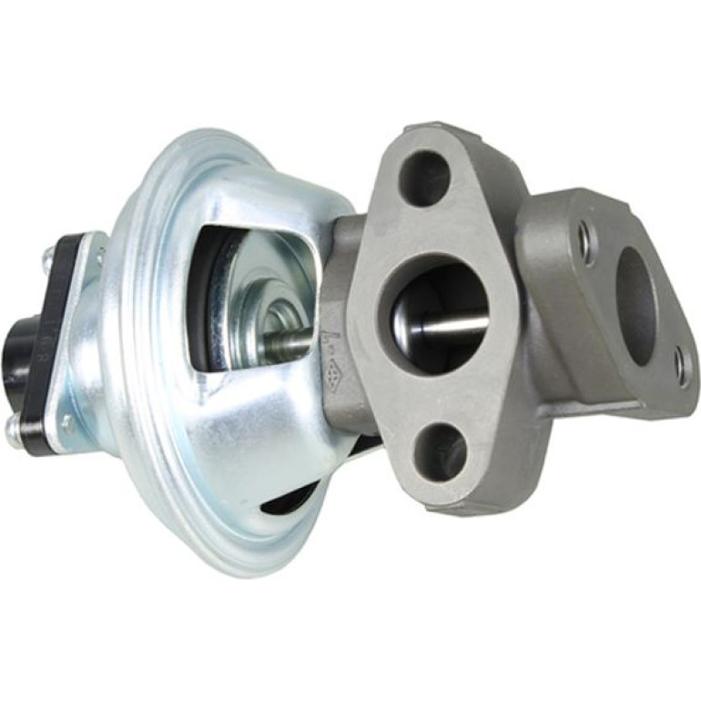 AGR-Ventil 0892728 AGR-Ventil 0892728