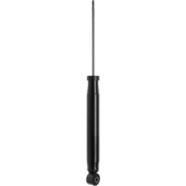 Stoßdämpfer 376048SP Stoßdämpfer 376048SP