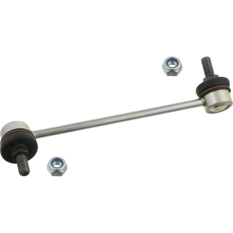 FEBI BILSTEIN 24905 Koppelstange FEBI BILSTEIN 24905 Koppelstange