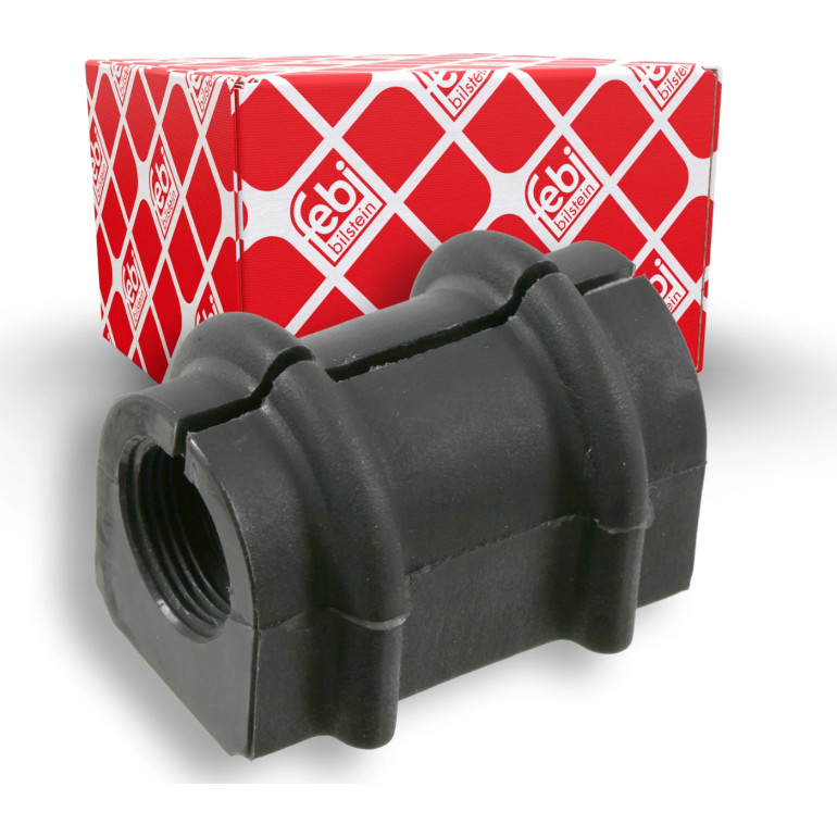FEBI BILSTEIN 21914 Lagerung, Stabilisator FEBI BILSTEIN 21914 Lagerung, Stabilisator