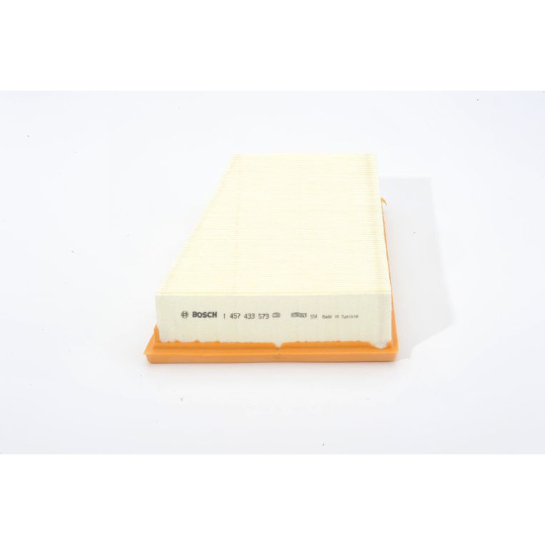 BOSCH 1 457 433 573 Luftfilter