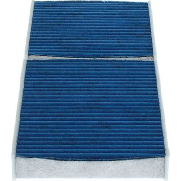 Filter, Innenraumluft 0 986 628 633 Filter, Innenraumluft 0 986 628 633