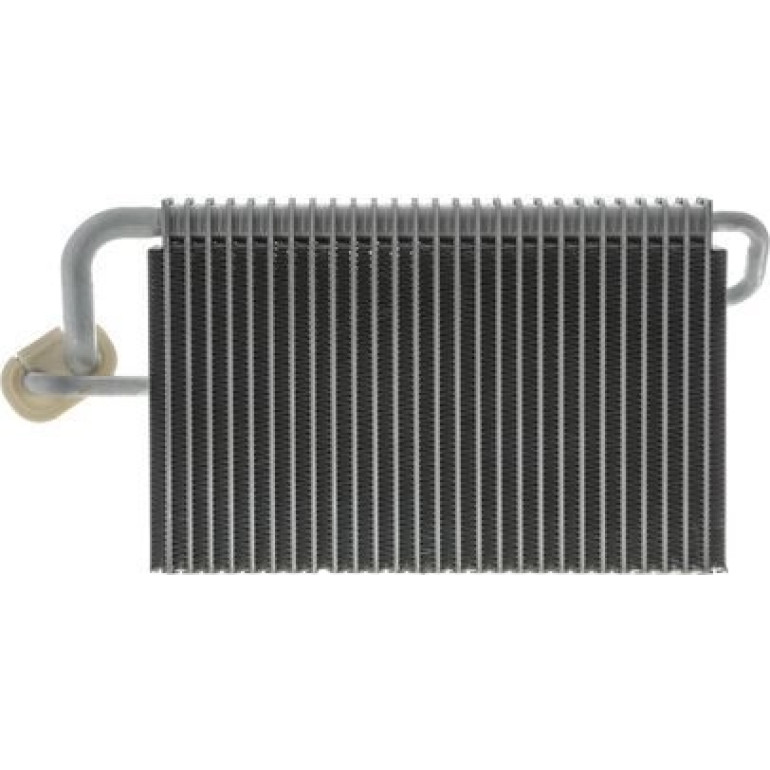 Verdampfer, Klimaanlage AE 55 000P Verdampfer, Klimaanlage AE 55 000P