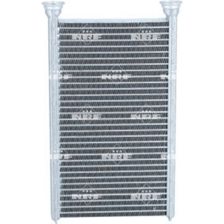 Wärmetauscher, Innenraumheizung 54469 Wärmetauscher, Innenraumheizung 54469