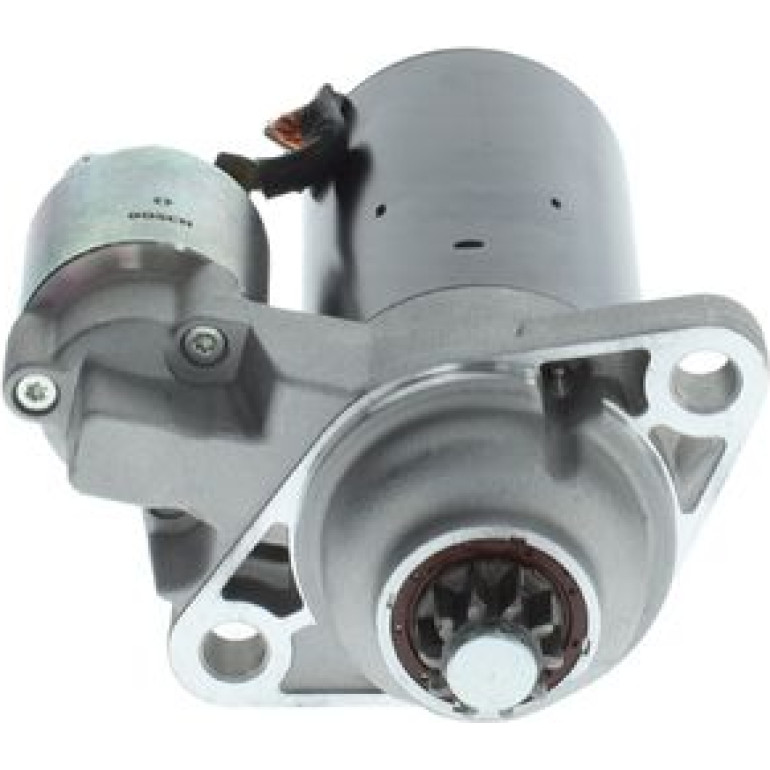 Starter 1 986 S00 799 Starter 1 986 S00 799
