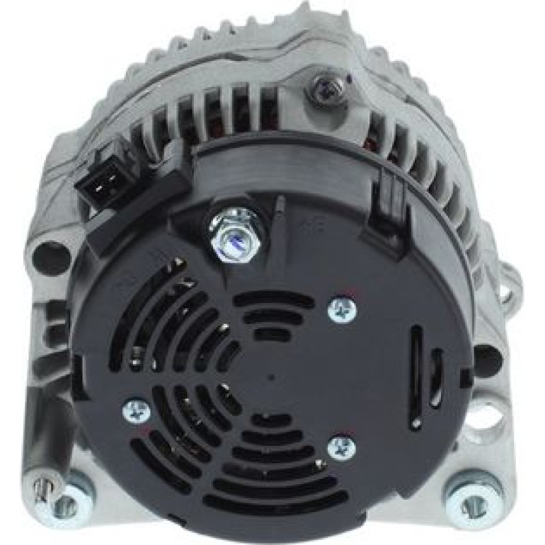 Generator 1 986 A01 549 Generator 1 986 A01 549