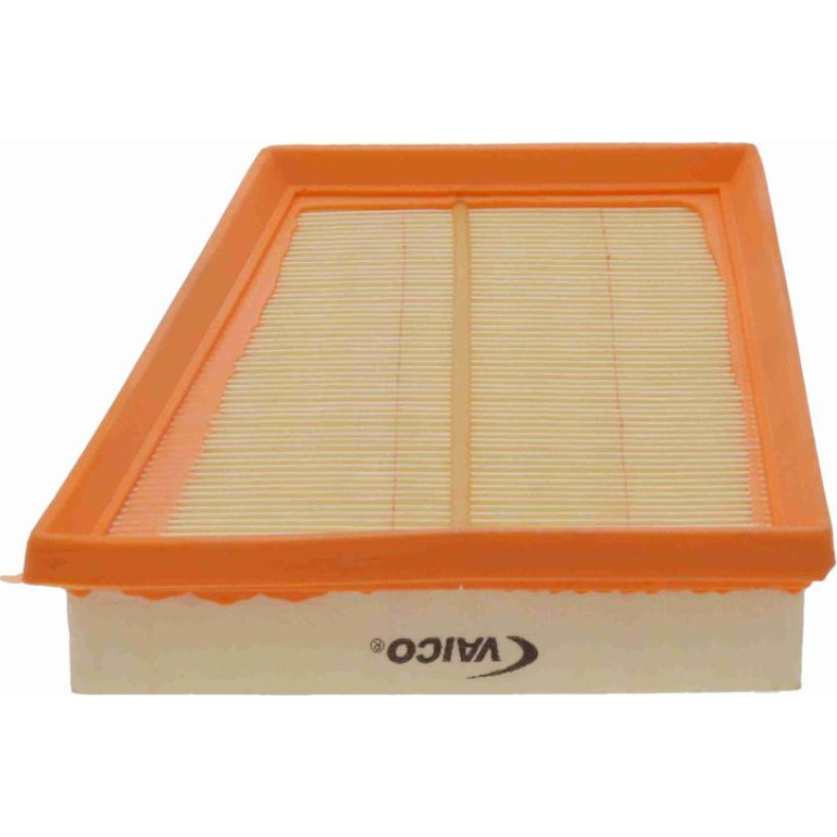 Luftfilter V25-0189 Luftfilter V25-0189