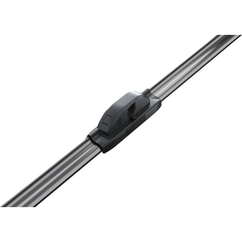 BOSCH A 957 S Scheibenwischer Aerotwin 3 397 118 957 BOSCH A 957 S Scheibenwischer Aerotwin 3 397 118 957