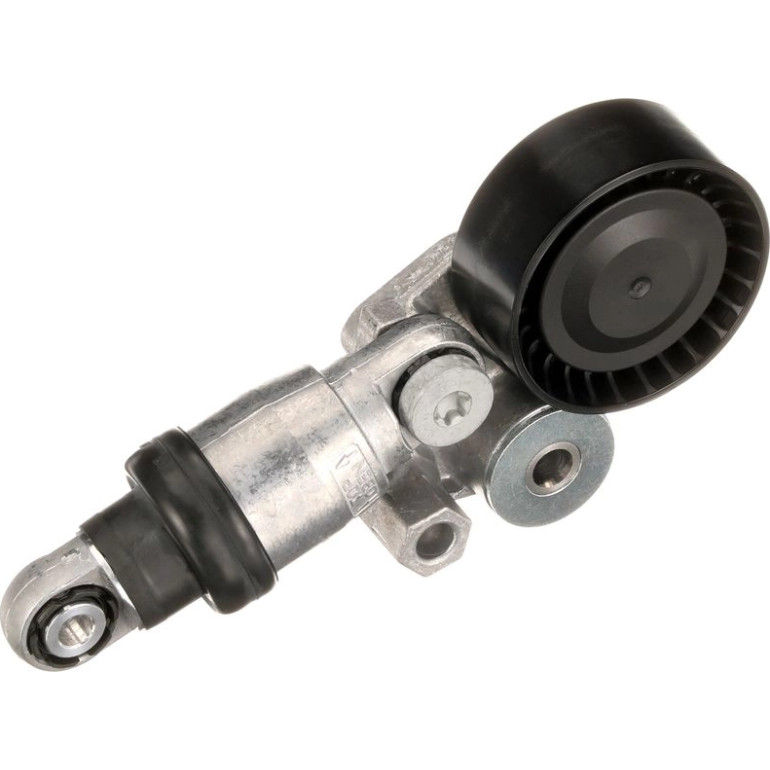Spannrolle, Keilrippenriemen T39390 Spannrolle, Keilrippenriemen T39390