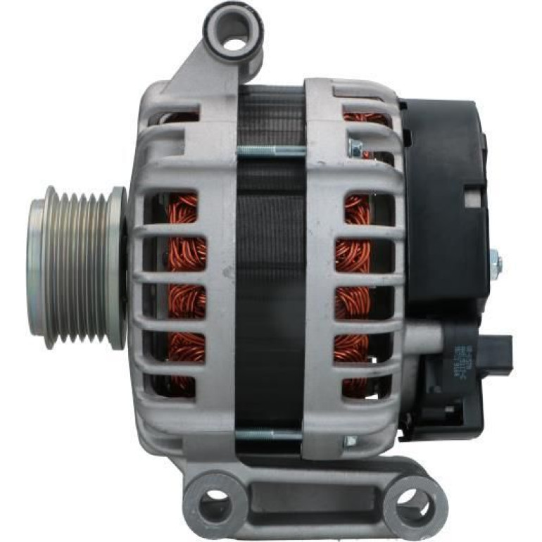 Generator 225.573.180.010 Generator 225.573.180.010