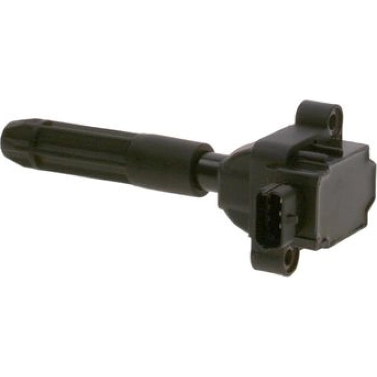 BOSCH 0 986 221 007 Zündspule BOSCH 0 986 221 007 Zündspule