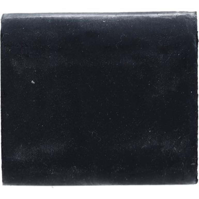 Lagerung, Stabilisator 27439 01