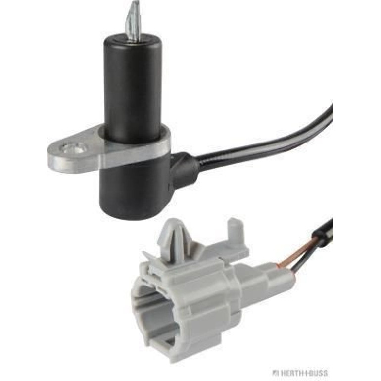 Sensor, Raddrehzahl J5911037 Sensor, Raddrehzahl J5911037