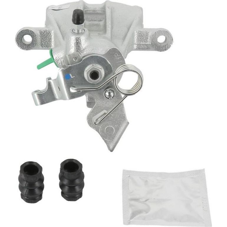Bremssattel FCL694380