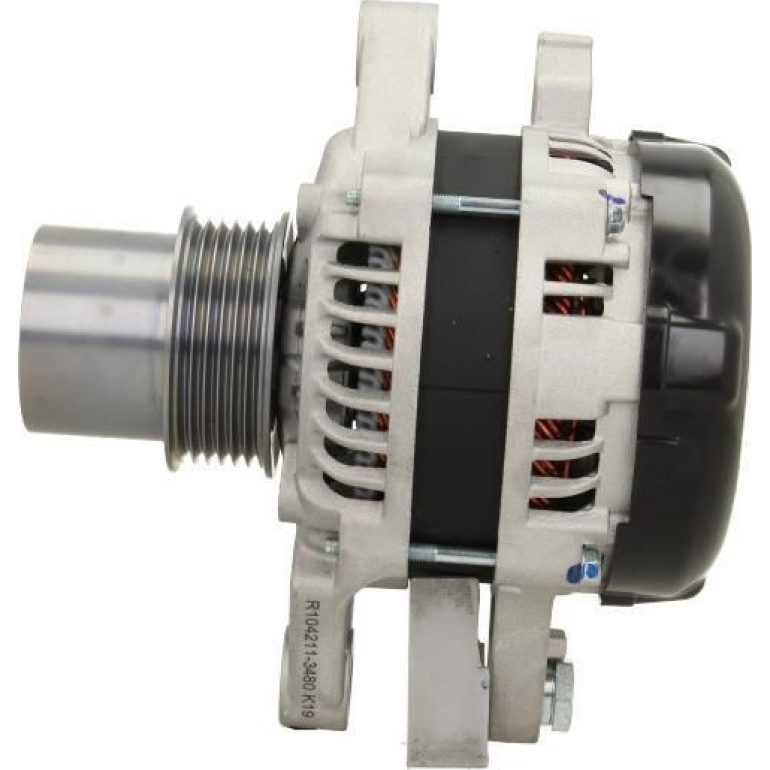Generator 225.539.100.050
