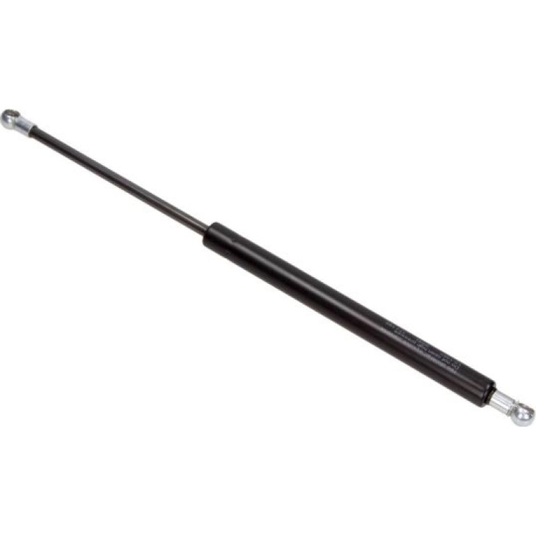 Gasfeder, Koffer-/Laderaum 12-1587 Gasfeder, Koffer-/Laderaum 12-1587