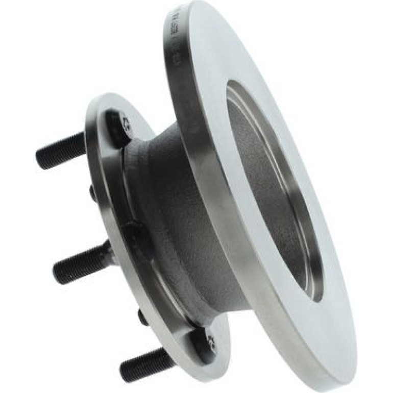 Bremsscheibe 0 986 478 357 Bremsscheibe 0 986 478 357