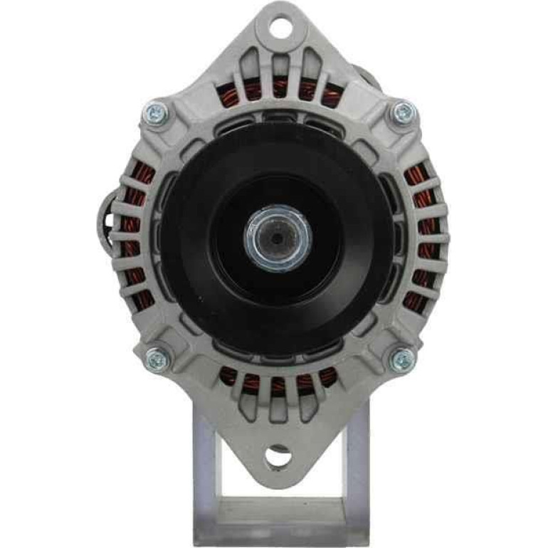 Generator 165.535.100.130 Generator 165.535.100.130