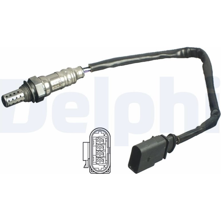 Lambdasonde ES11093-12B1 Lambdasonde ES11093-12B1