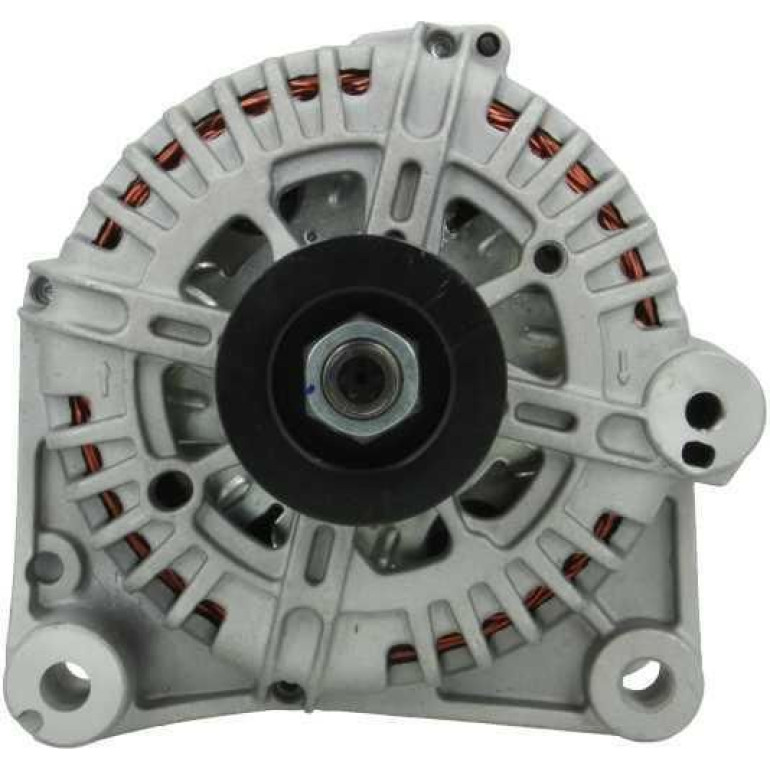 Generator 215.532.150.004 Generator 215.532.150.004