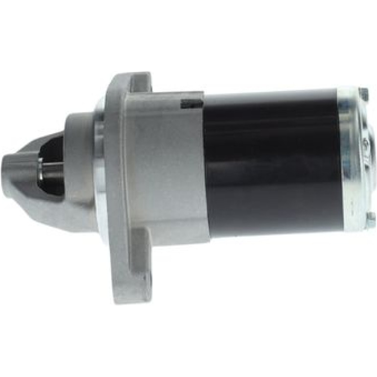 Starter 1 986 S01 214 Starter 1 986 S01 214