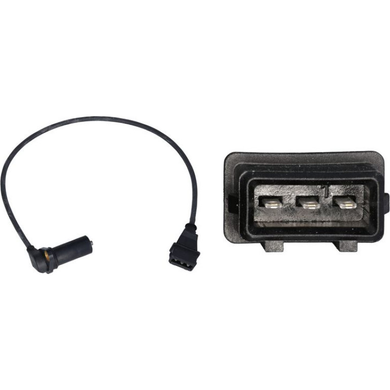 Sensor, Nockenwellenposition 366741 Sensor, Nockenwellenposition 366741