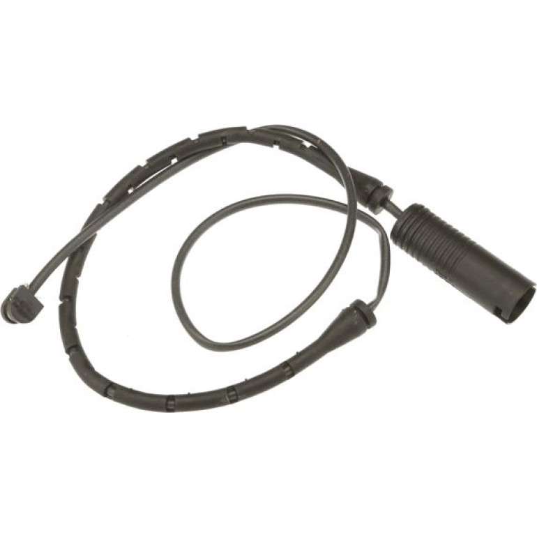 Warnkontakt, Bremsbelagverschleiß GIC111 Warnkontakt, Bremsbelagverschleiß GIC111