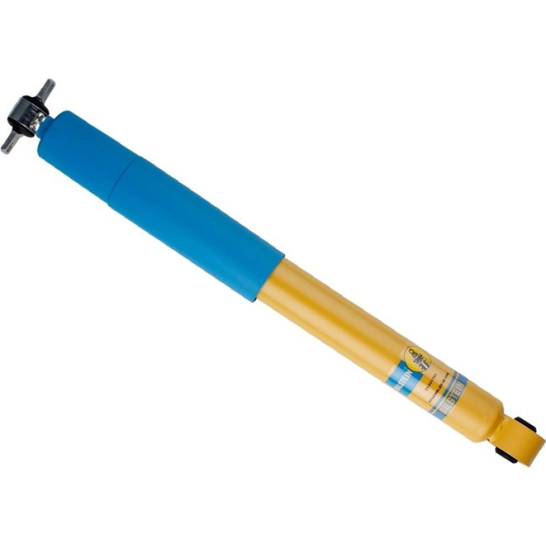 Stoßdämpfer 24-021791 Stoßdämpfer 24-021791