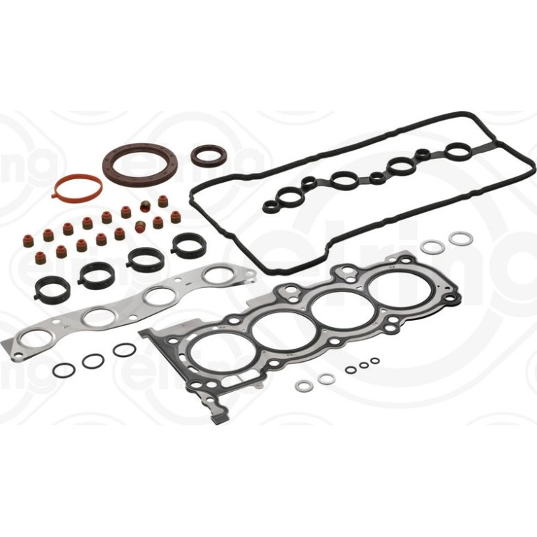 Dichtungsvollsatz, Motor 085.320 Dichtungsvollsatz, Motor 085.320