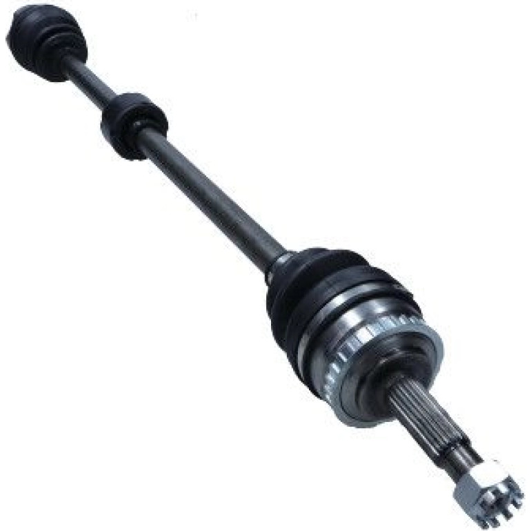 Antriebswelle 49-1673 Antriebswelle 49-1673