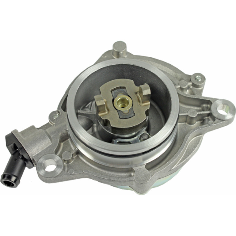 Unterdruckpumpe, Bremsanlage 8010014 Unterdruckpumpe, Bremsanlage 8010014