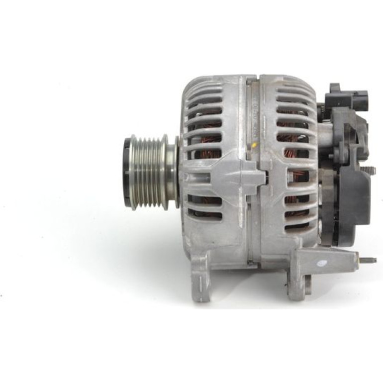 Generator 0 124 515 022 Generator 0 124 515 022