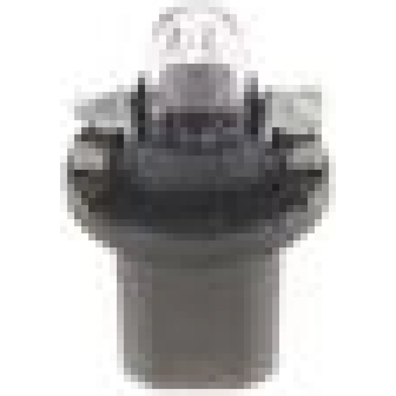 Glühlampe 1 987 302 219 Glühlampe 1 987 302 219